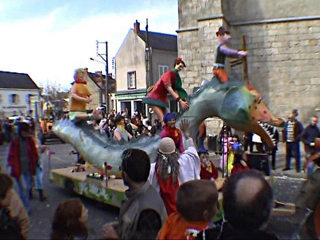 carnaval 2007 (181).jpg